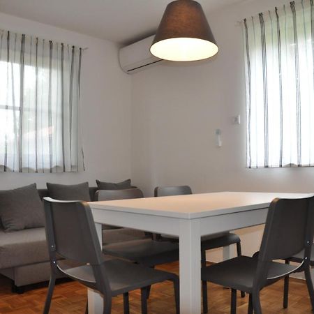 Apartma Julija Hiska 59 Catez ob Savi Ngoại thất bức ảnh