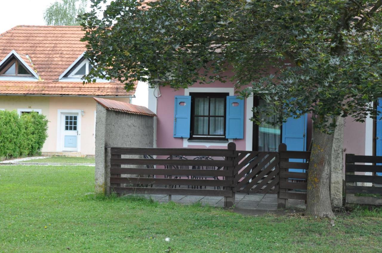 Apartma Julija Hiska 59 Catez ob Savi Ngoại thất bức ảnh